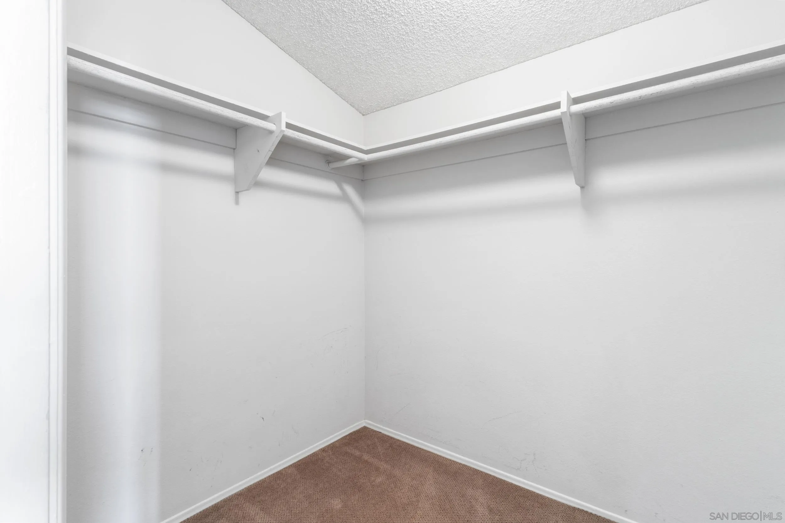 573 S Sierra Unit 10