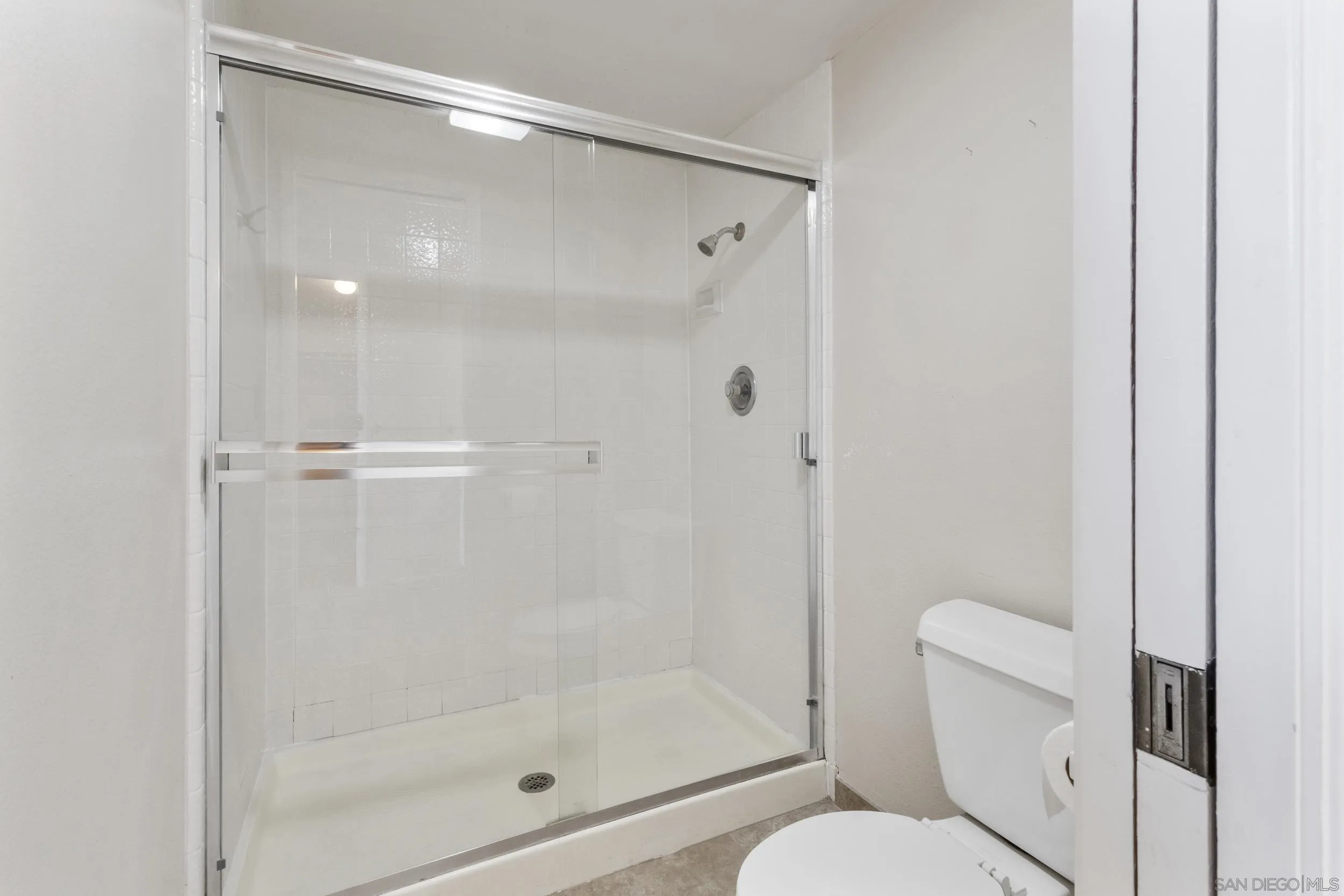573 S Sierra Unit 10