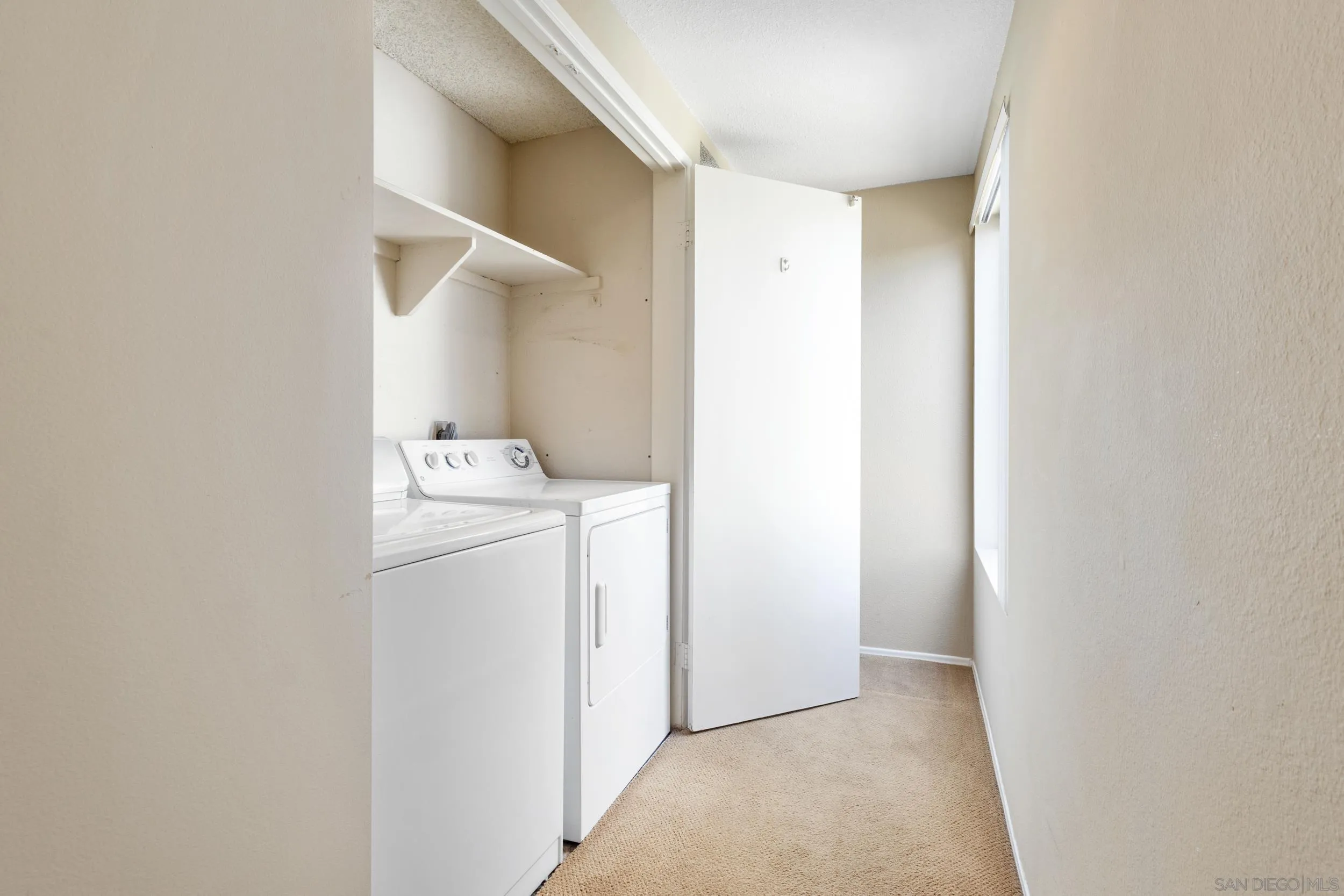 573 S Sierra Unit 10