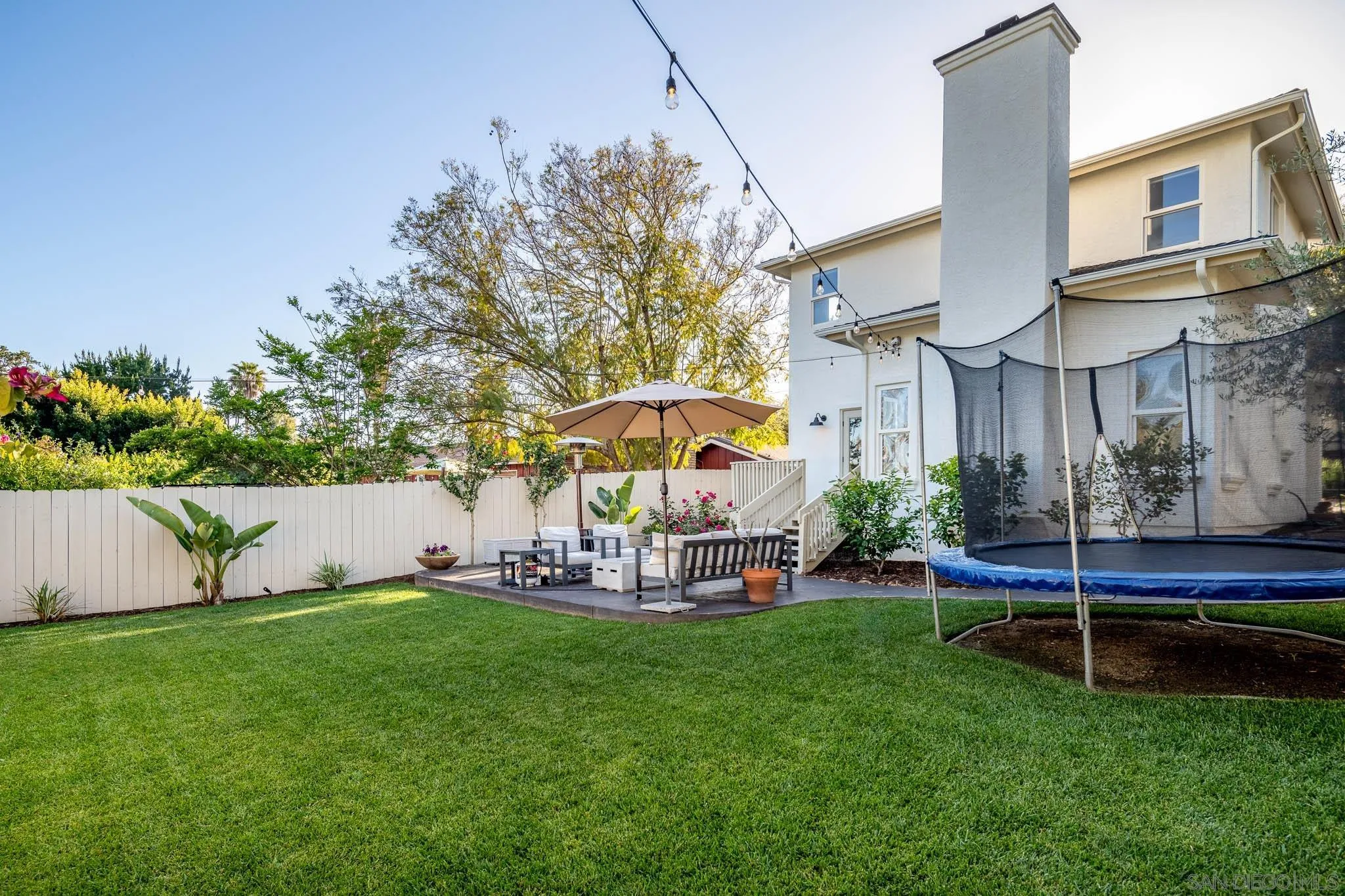 339 Rancho Santa Fe Rd