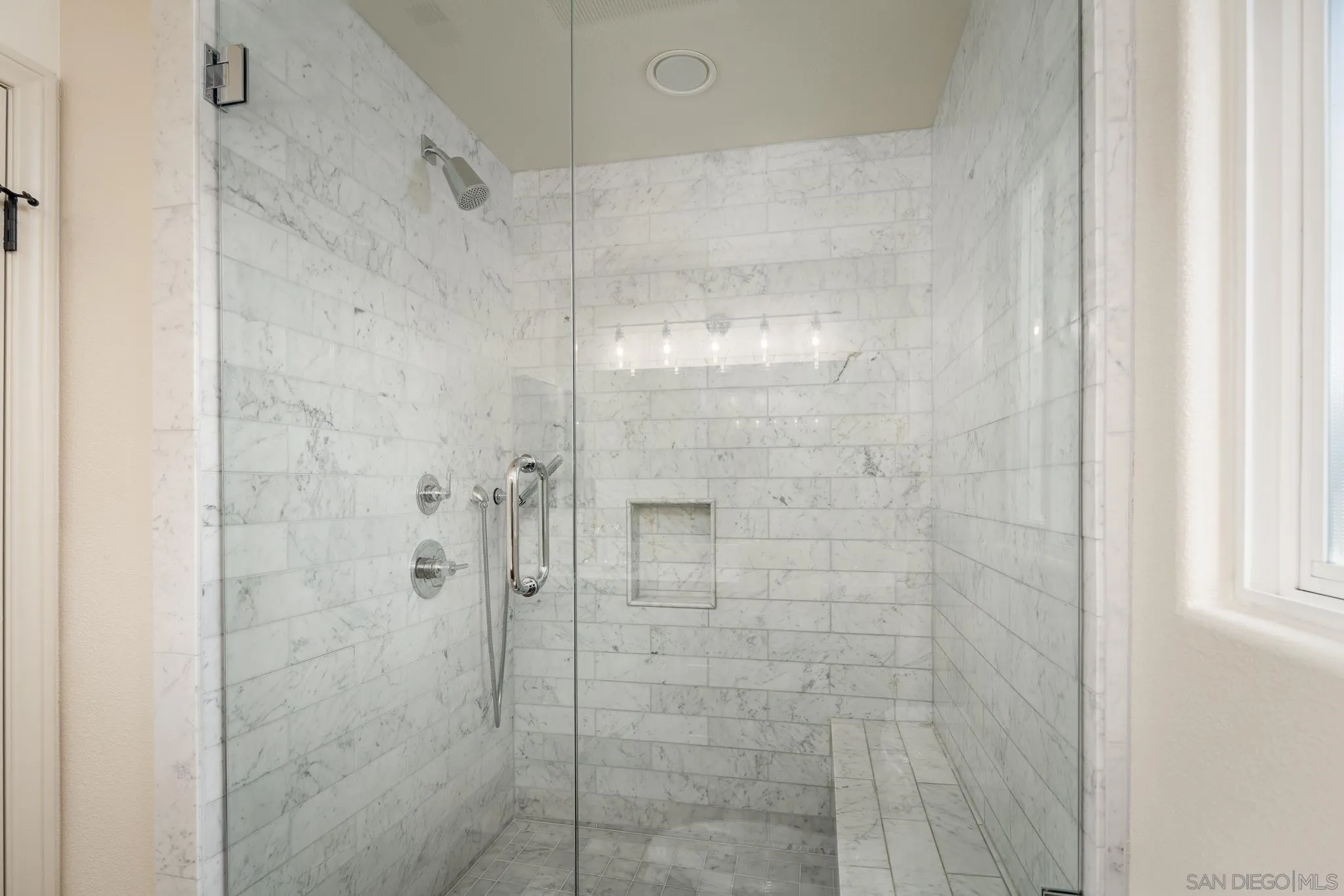 339 Rancho Santa Fe Rd