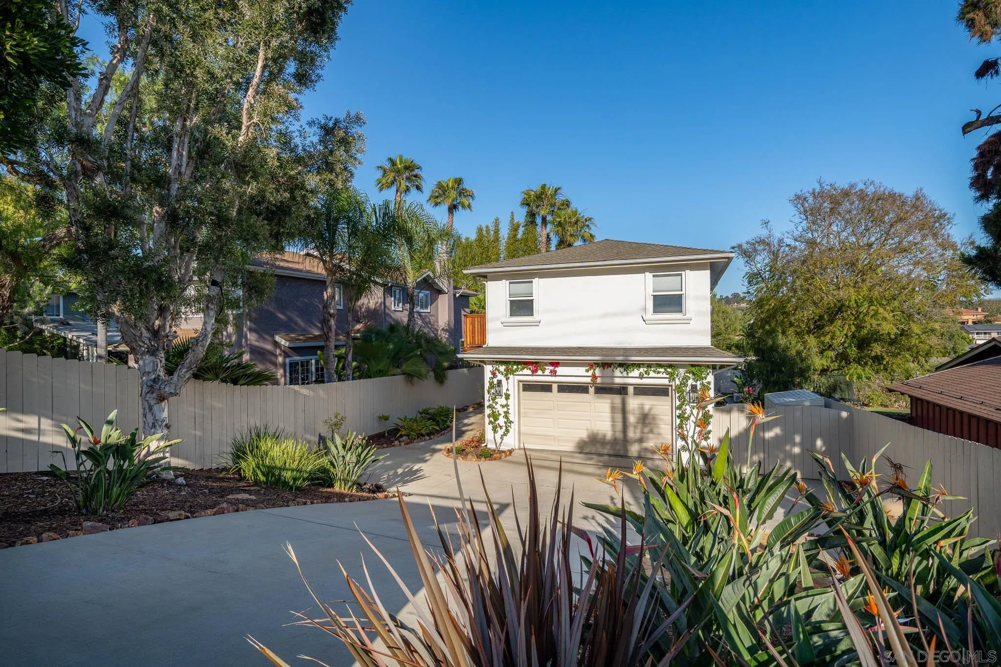 339 Rancho Santa Fe Rd