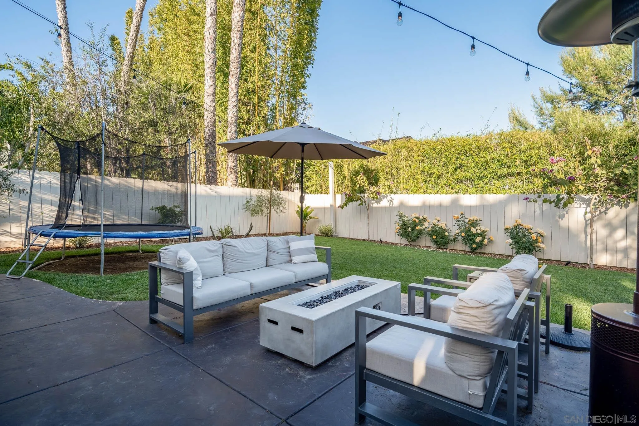 339 Rancho Santa Fe Rd