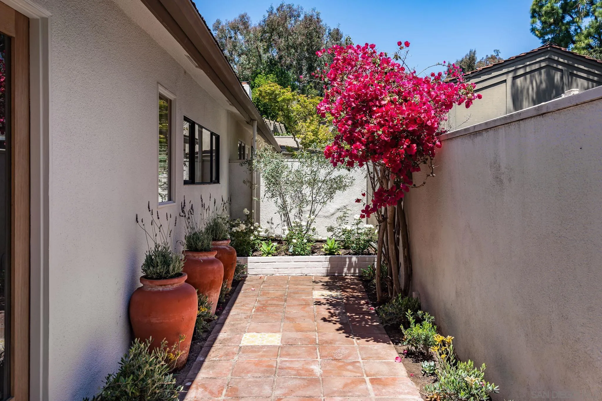 16902 Via De Santa Fe Unit Unit 7