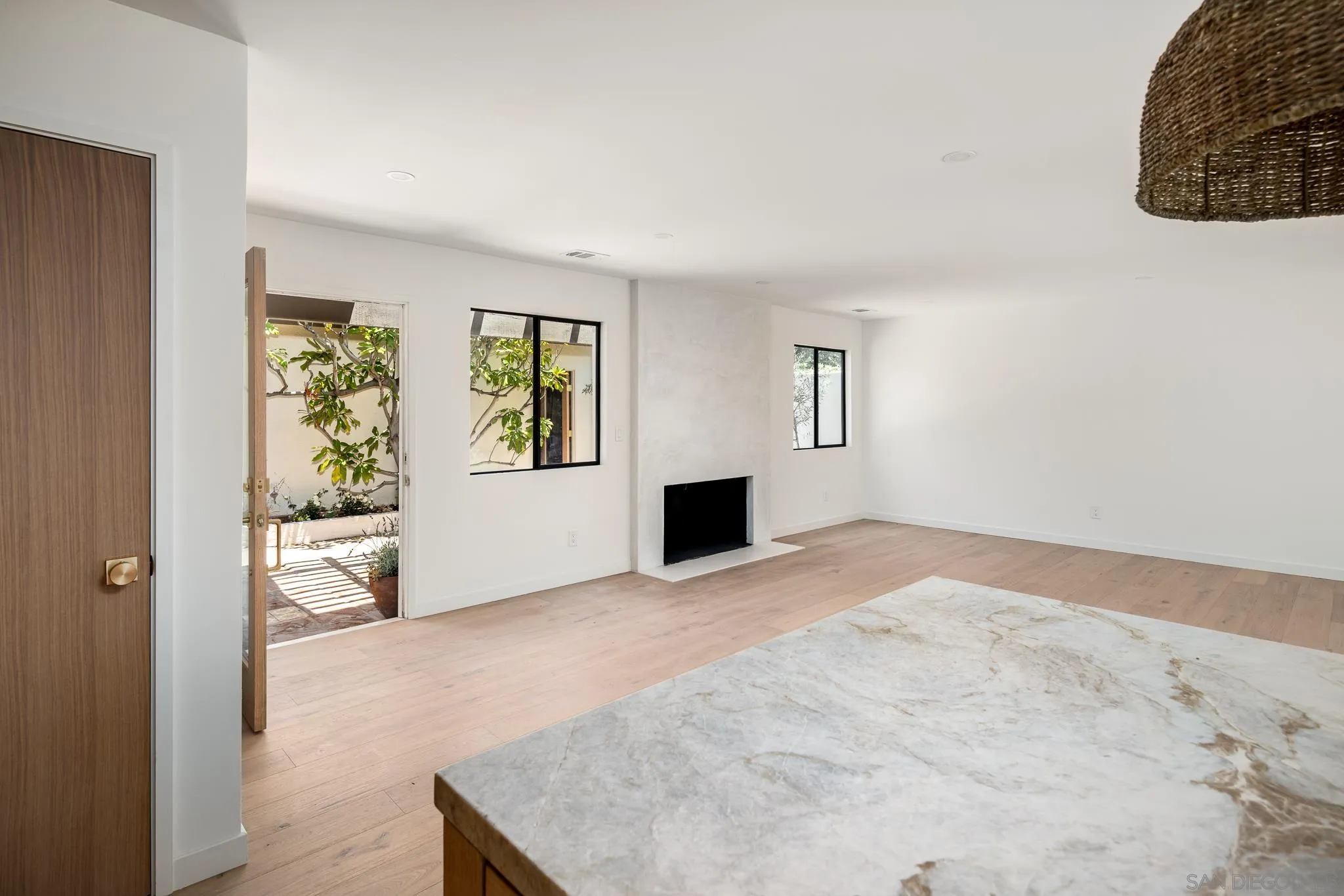 16902 Via De Santa Fe Unit Unit 7