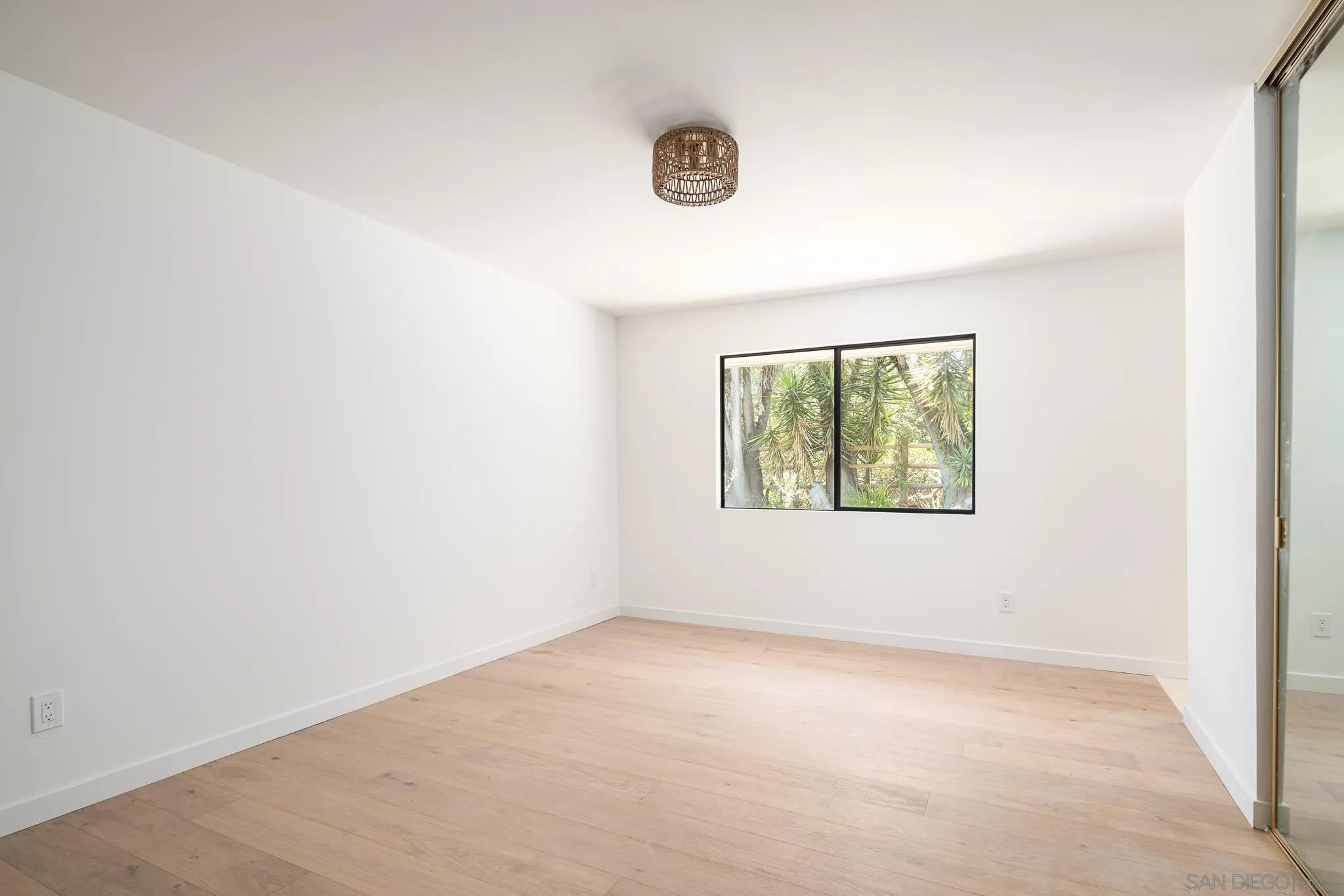 16902 Via De Santa Fe Unit Unit 7