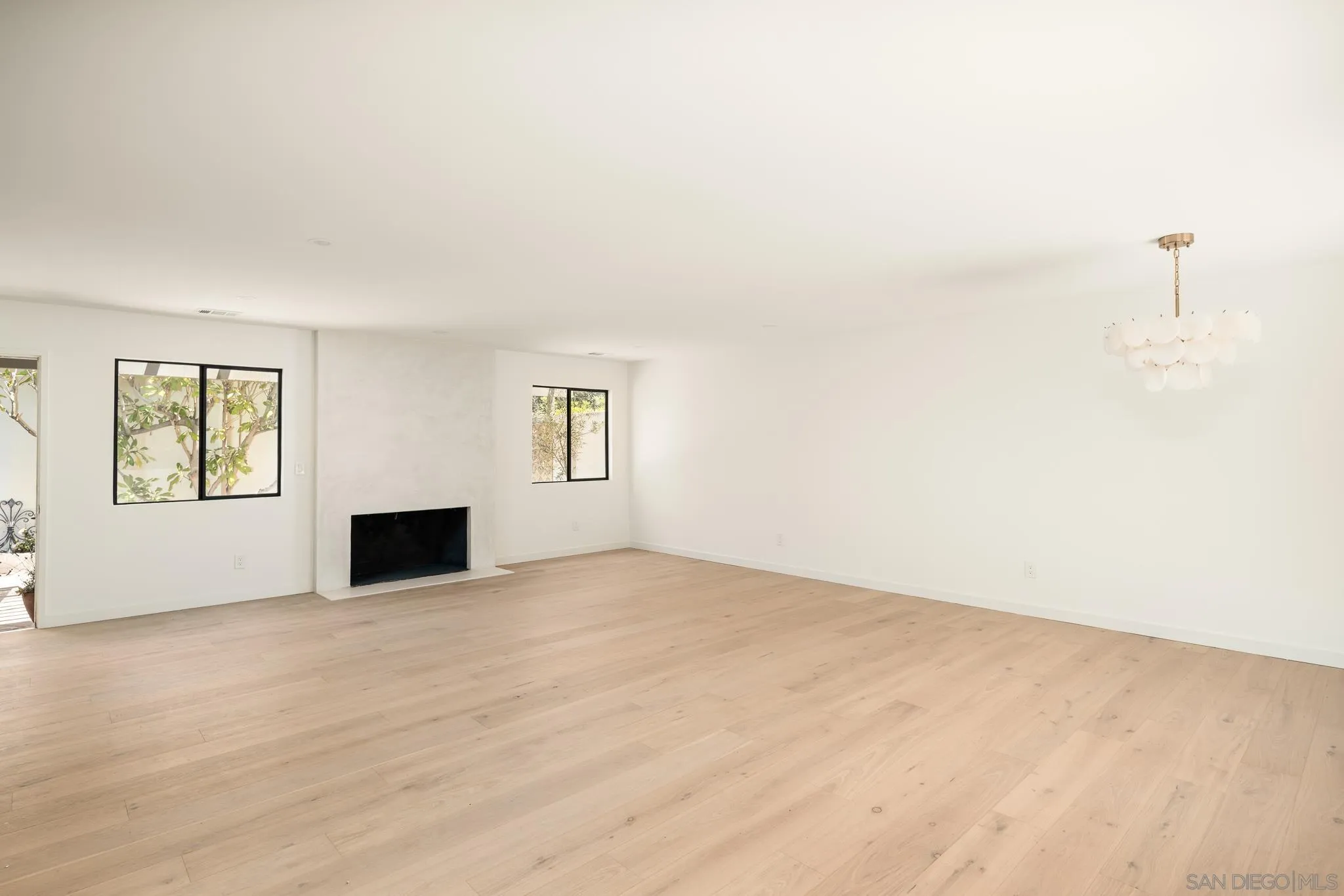 16902 Via De Santa Fe Unit Unit 7