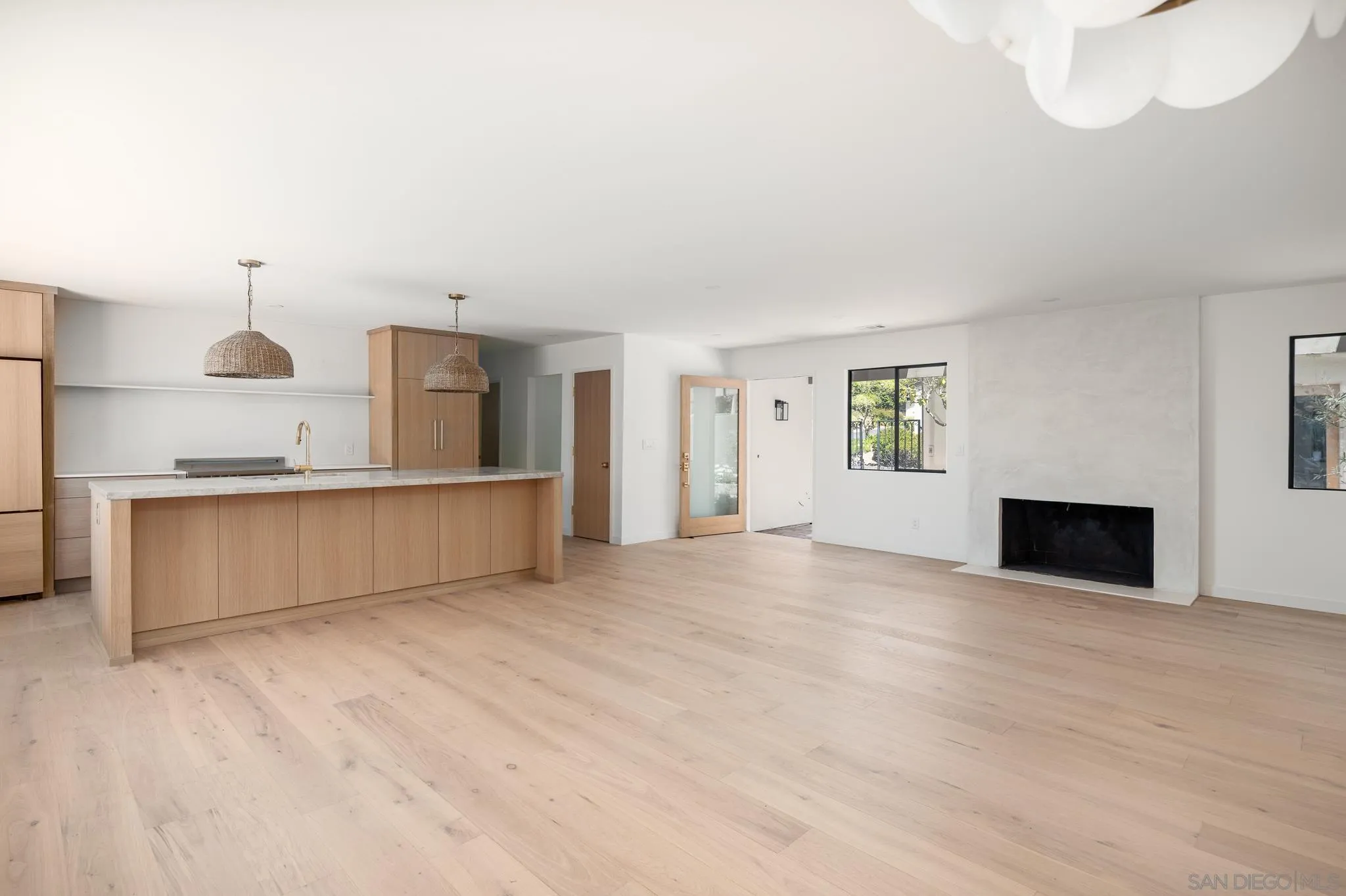 16902 Via De Santa Fe Unit Unit 7