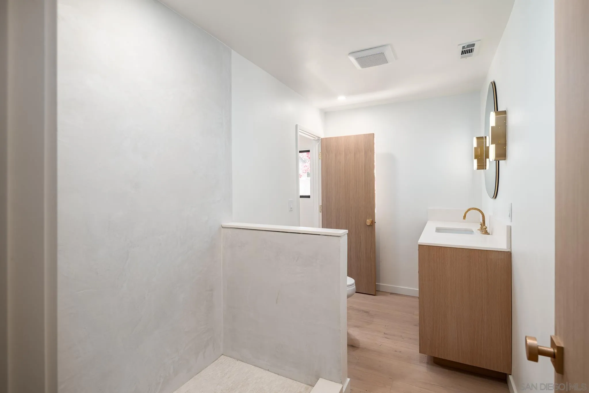 16902 Via De Santa Fe Unit Unit 7