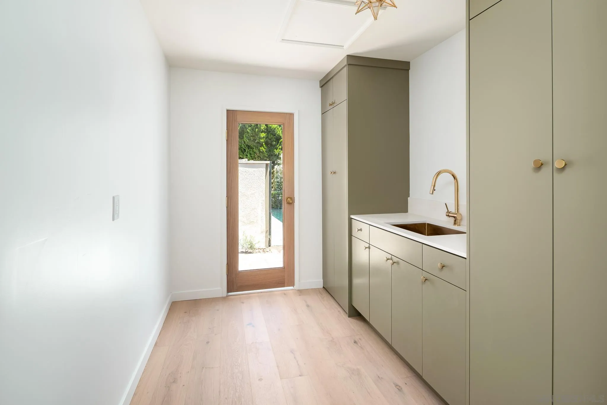 16902 Via De Santa Fe Unit Unit 7