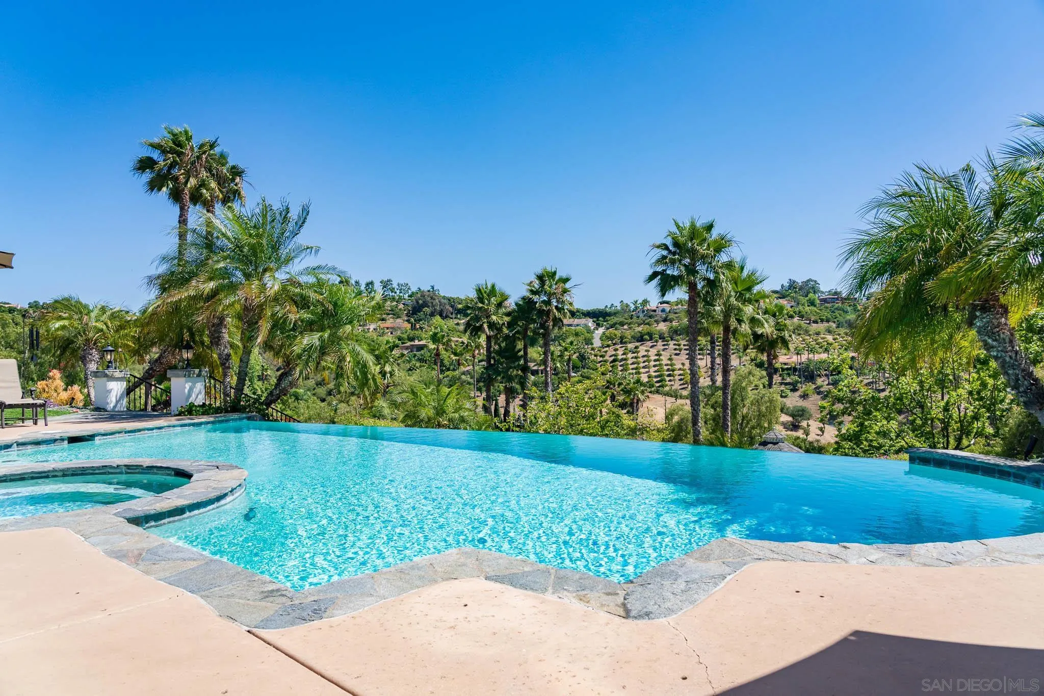 6171 Avenida Del Duque