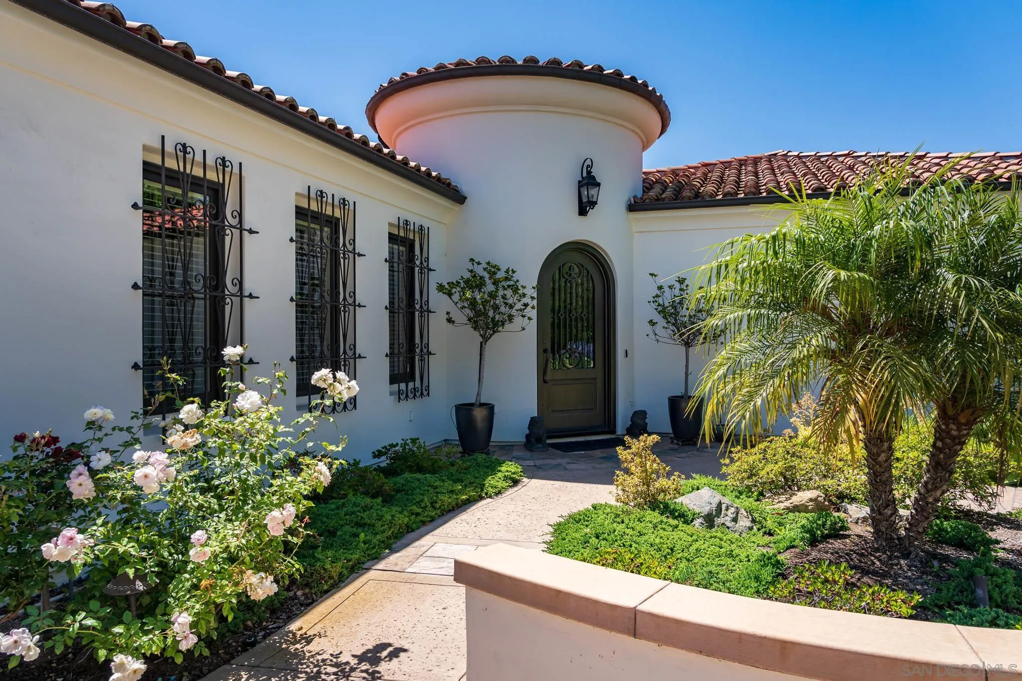 6171 Avenida Del Duque