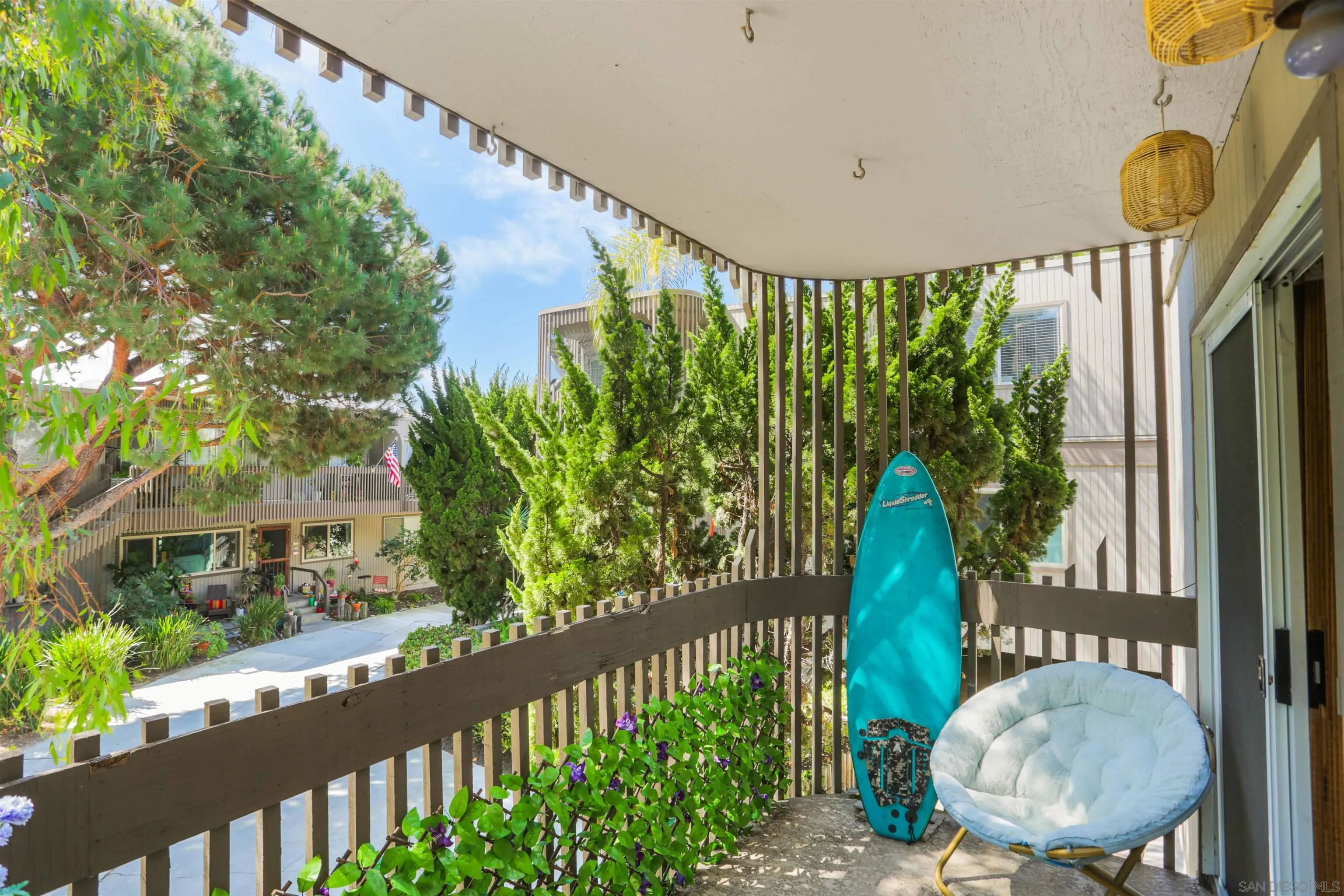 155 Rosebay Unit 37