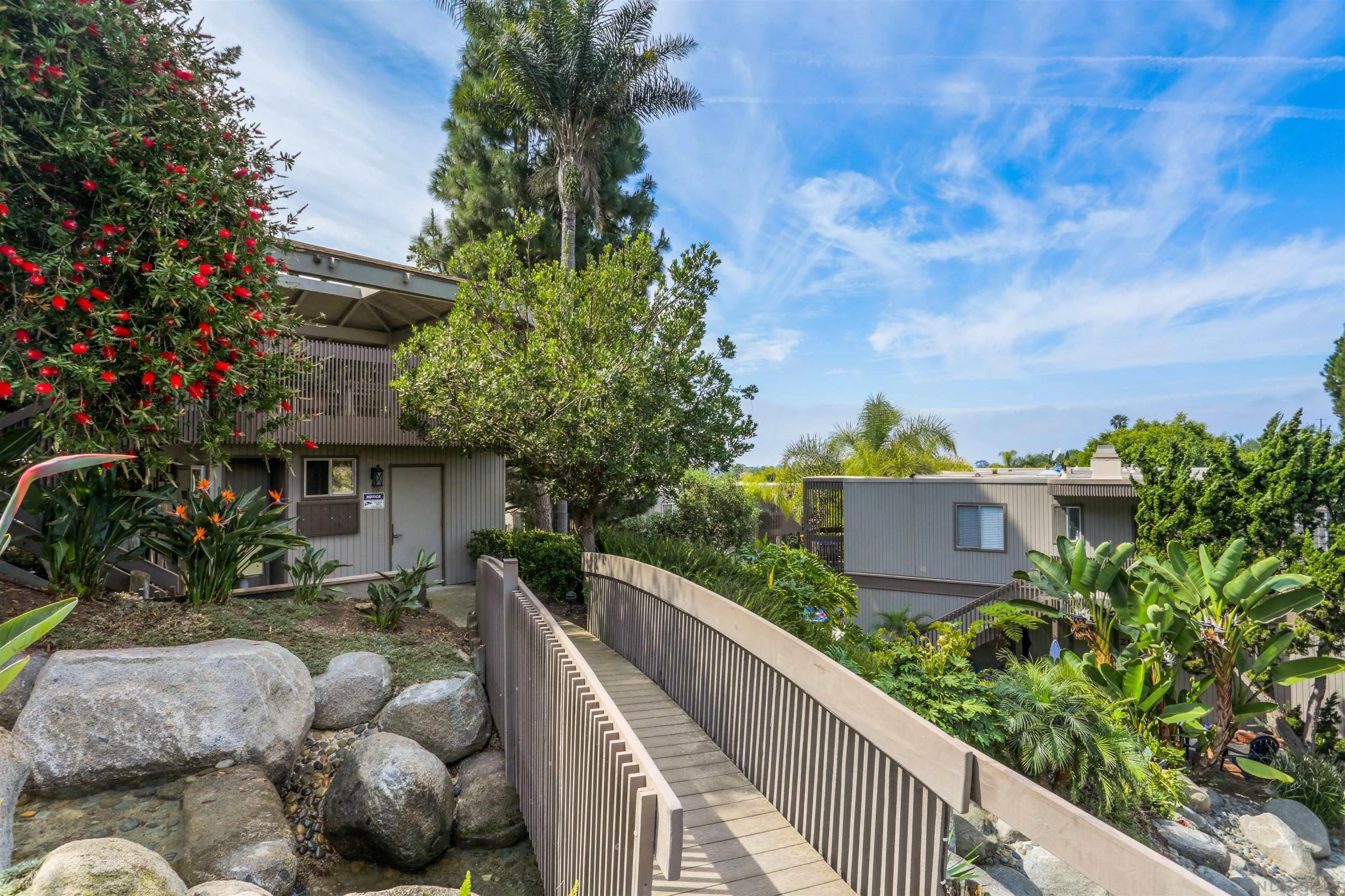 155 Rosebay Unit 37