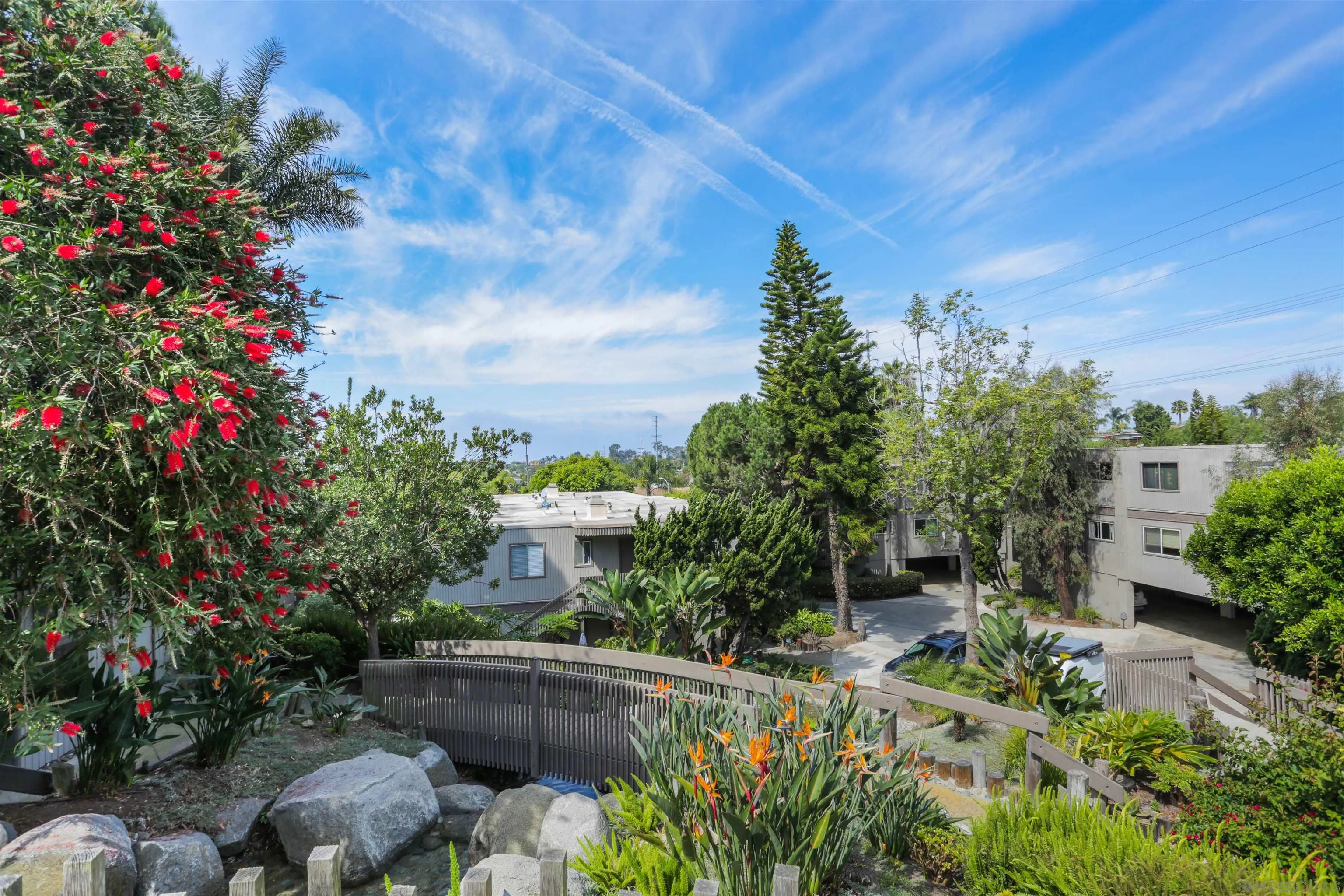 155 Rosebay Unit 37