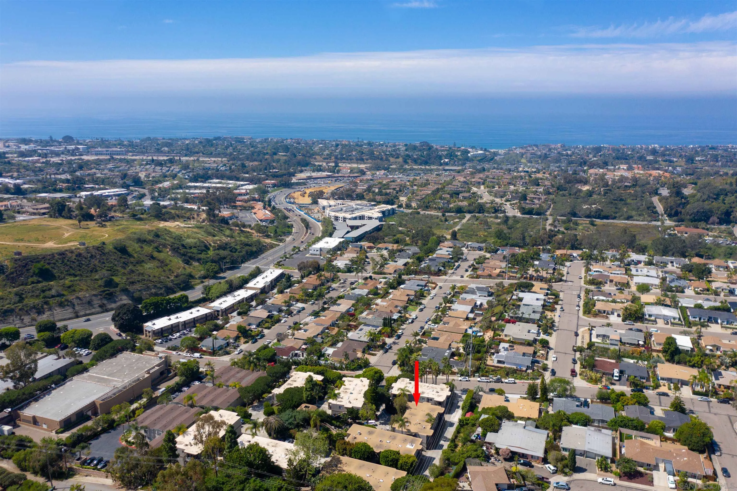 155 Rosebay Unit 37