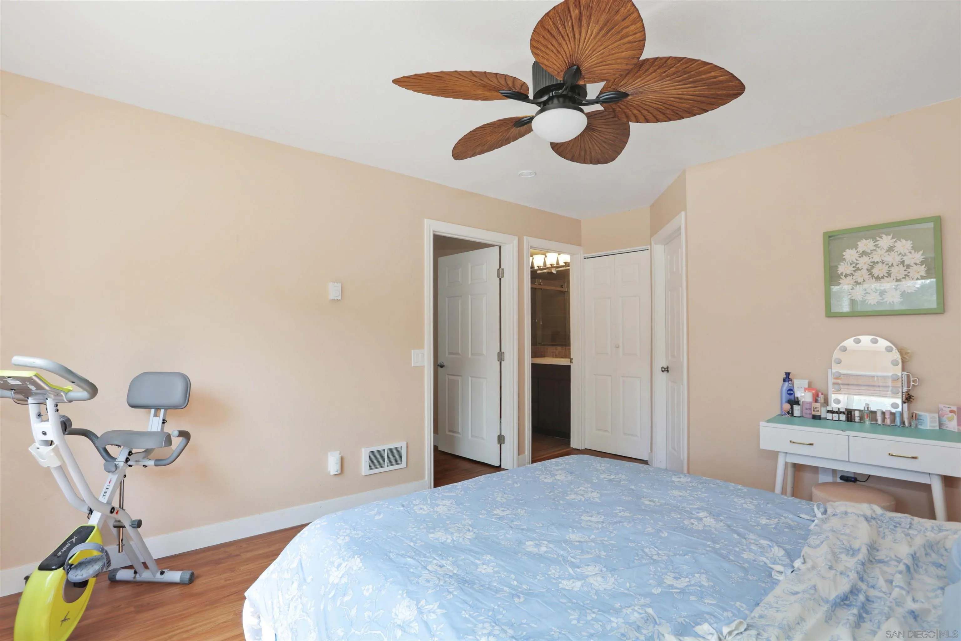 155 Rosebay Unit 37