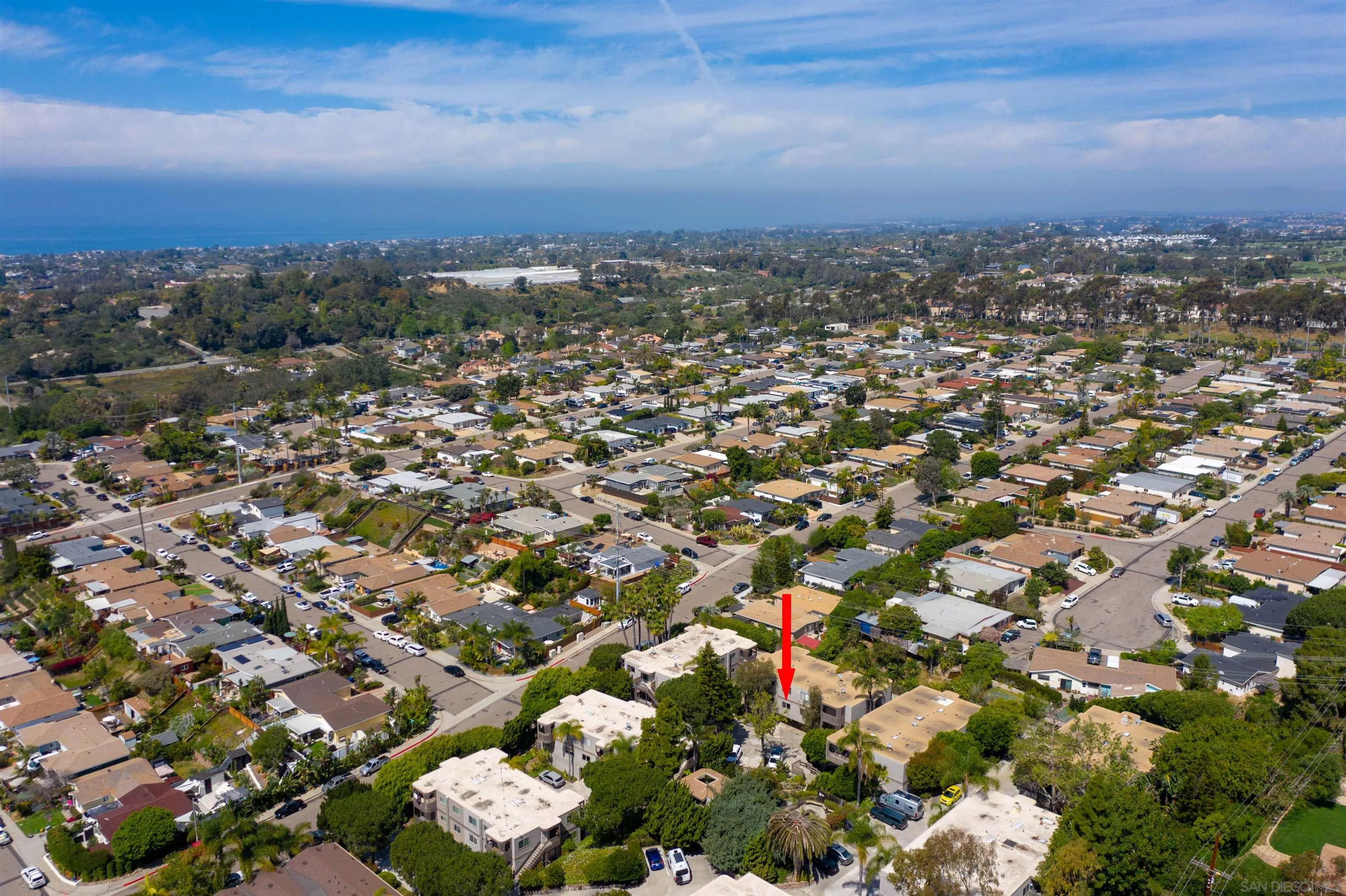 155 Rosebay Unit 37