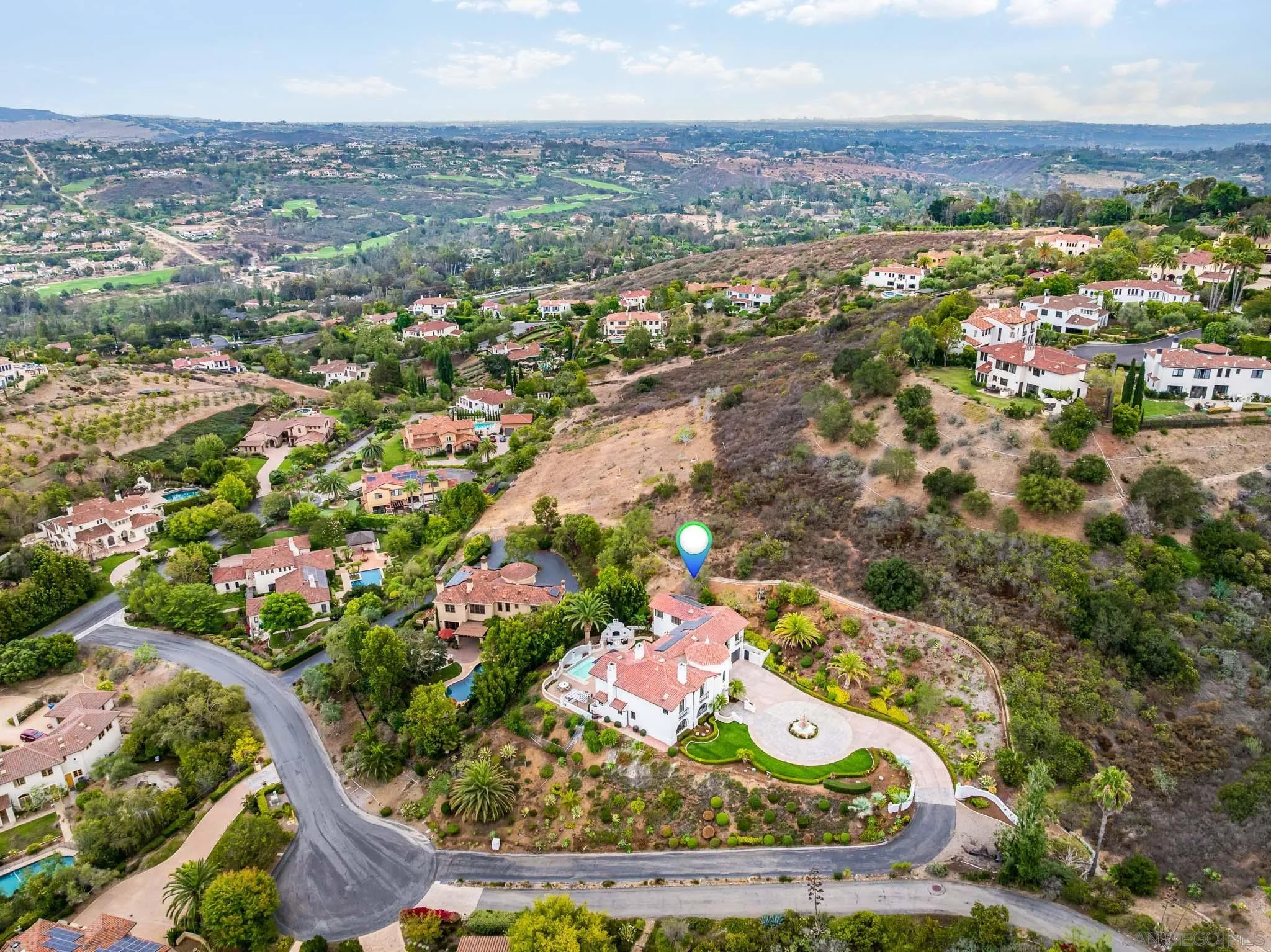 7823 Calle Cima
