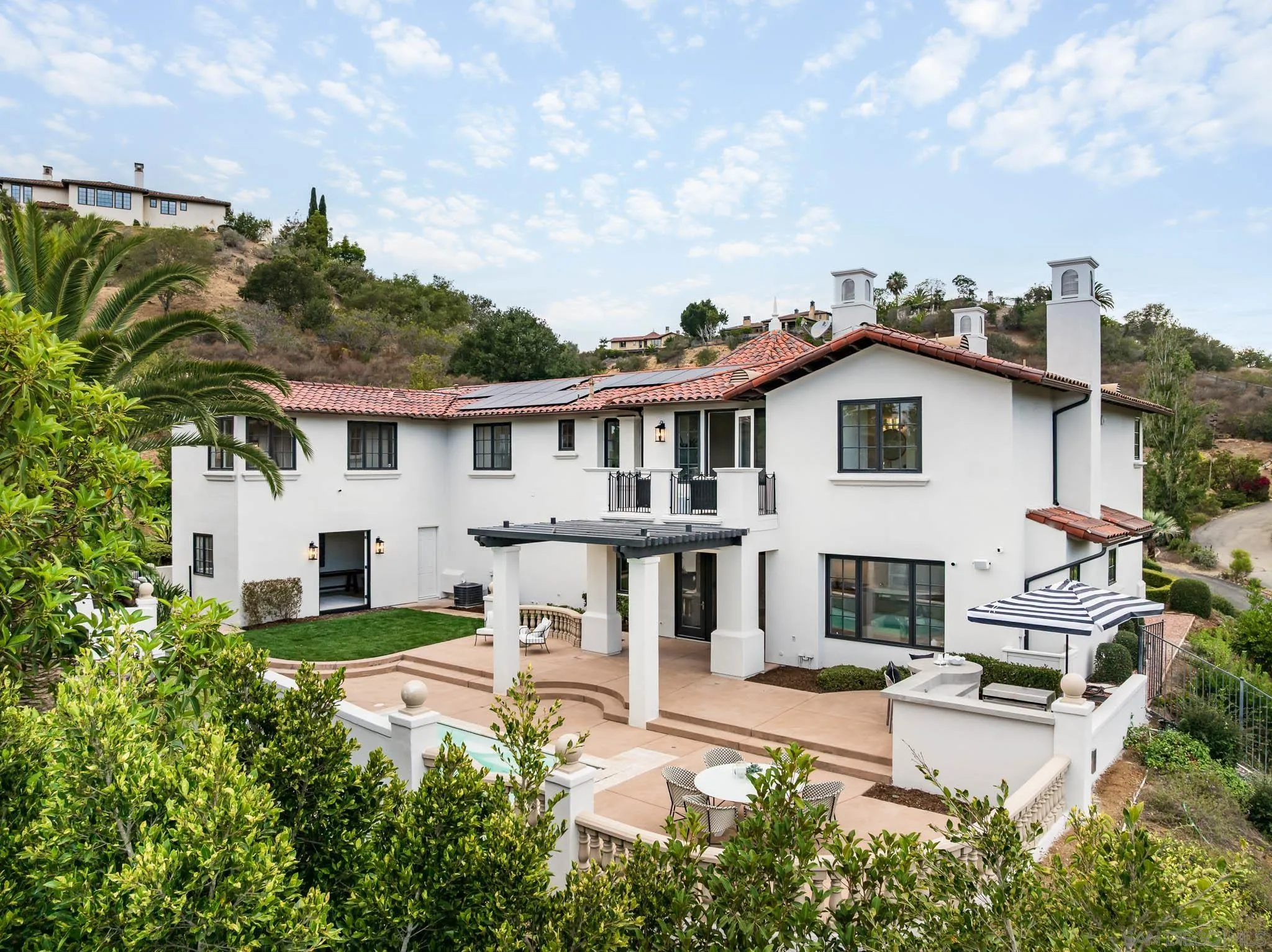7823 Calle Cima