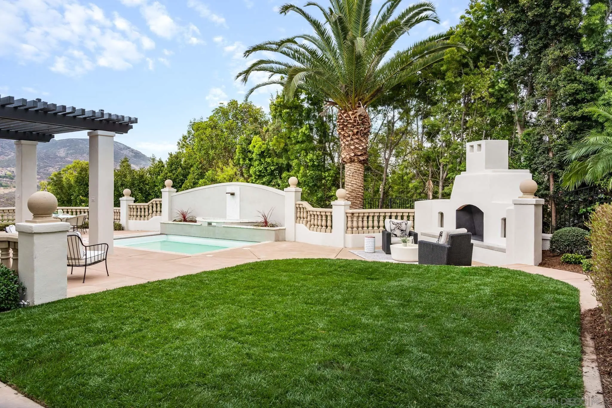 7823 Calle Cima