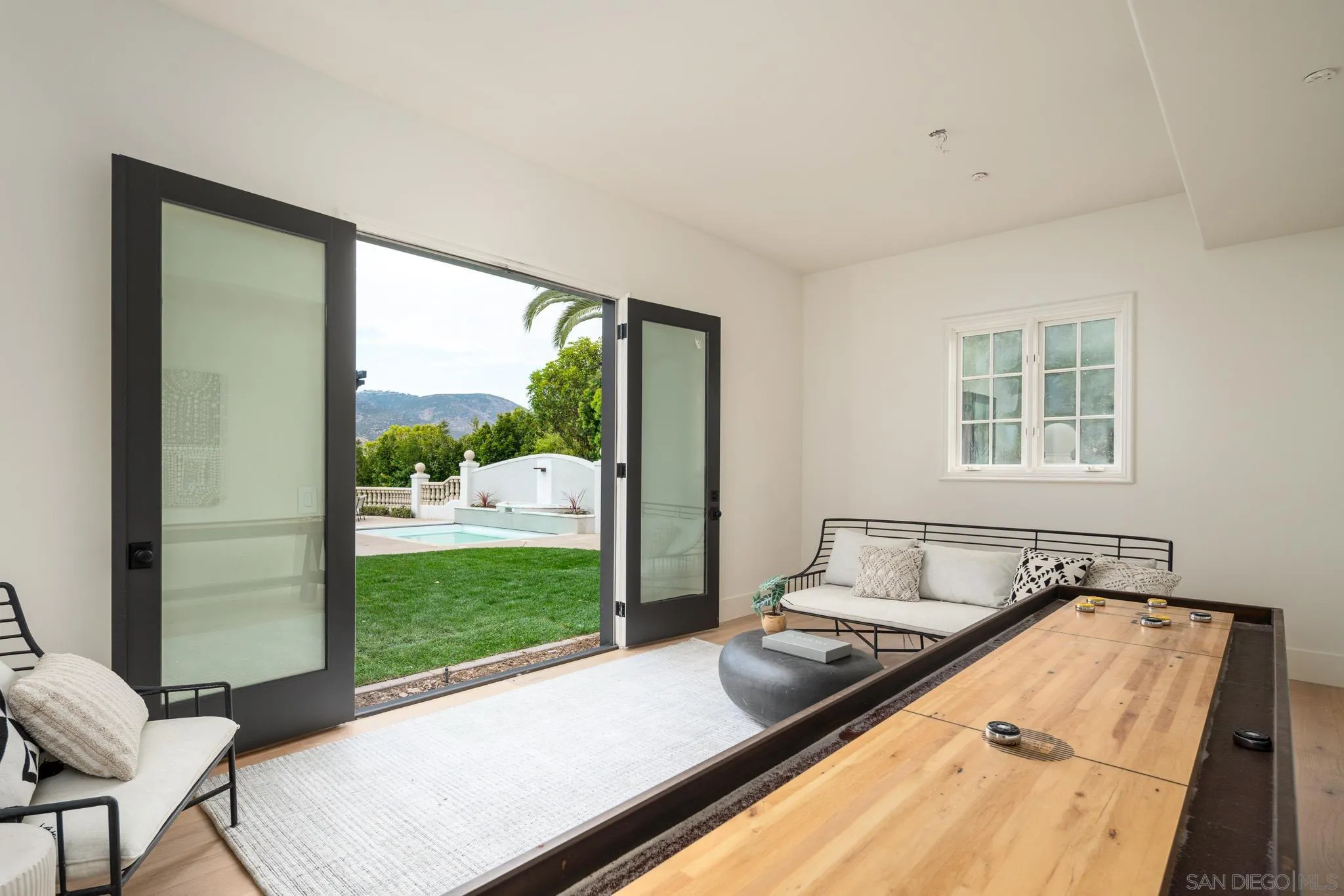 7823 Calle Cima
