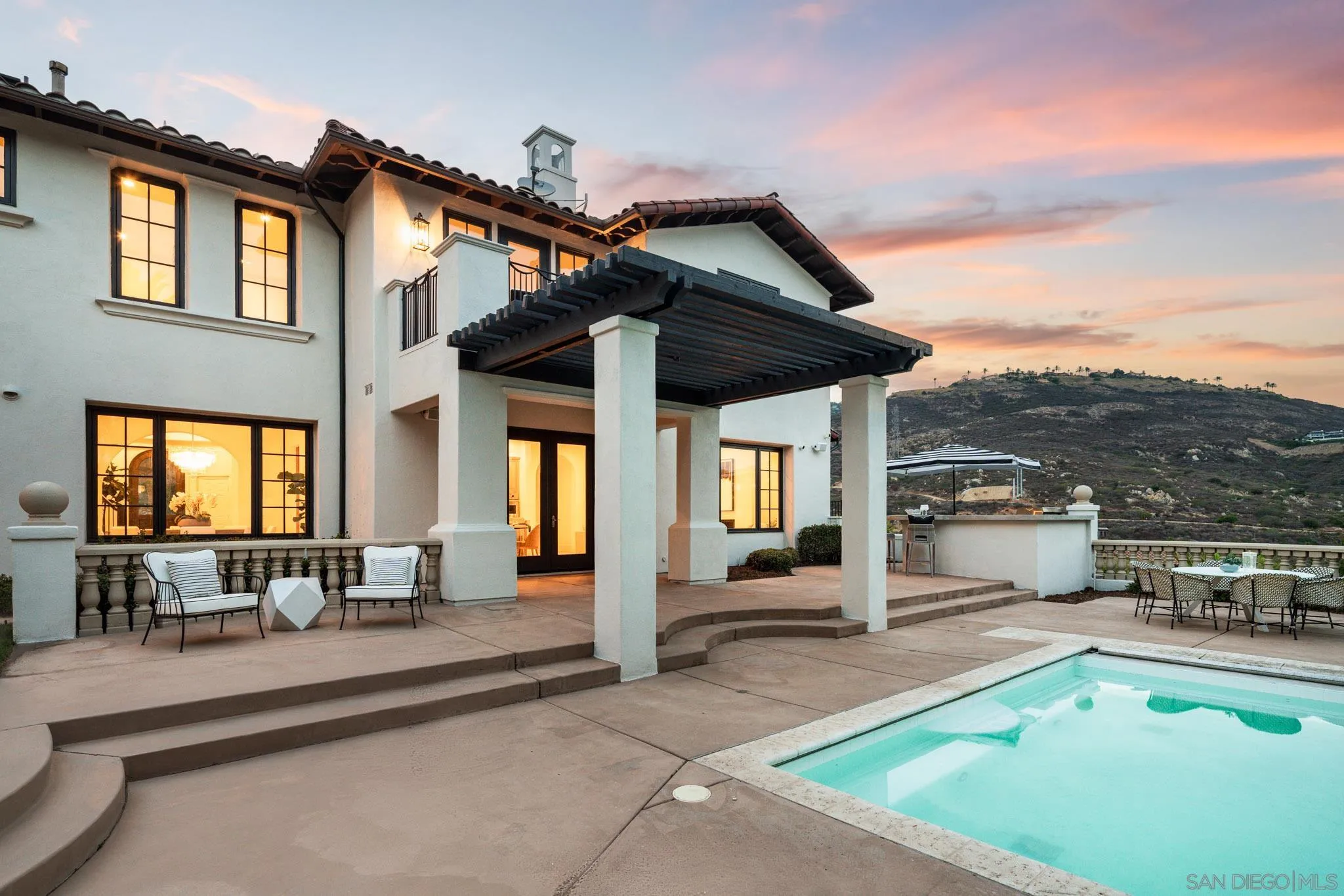 7823 Calle Cima