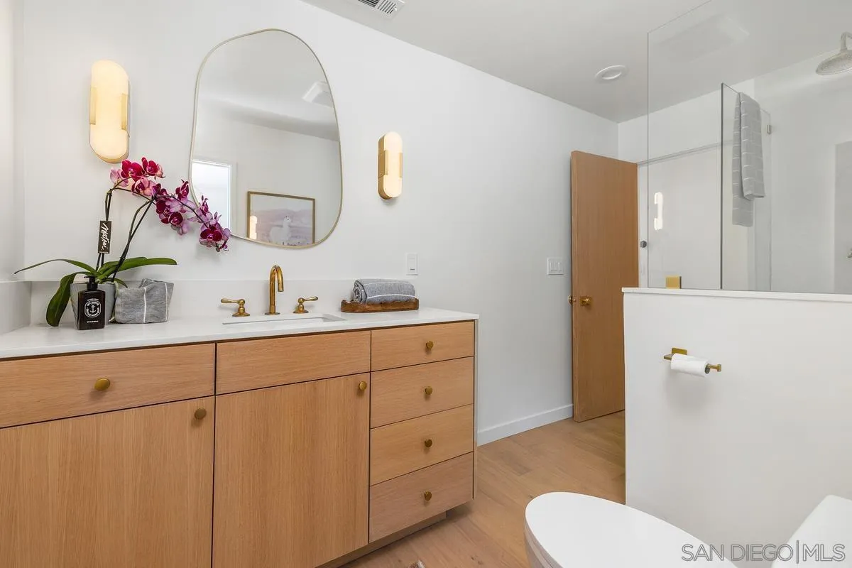 16902 Via De Santa Fe Unit Unit 7
