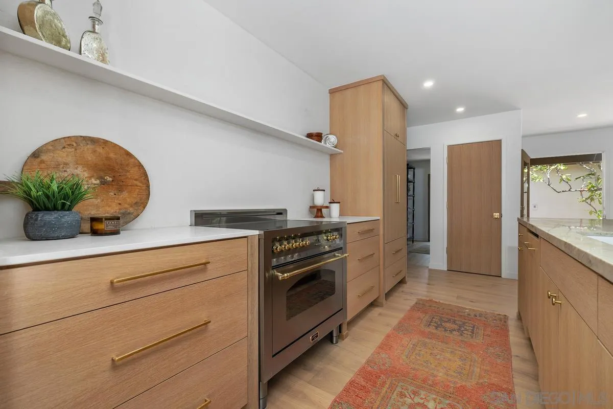 16902 Via De Santa Fe Unit Unit 7