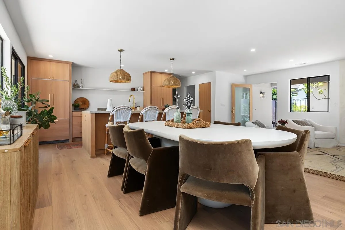 16902 Via De Santa Fe Unit Unit 7