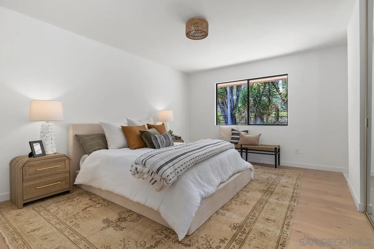 16902 Via De Santa Fe Unit Unit 7