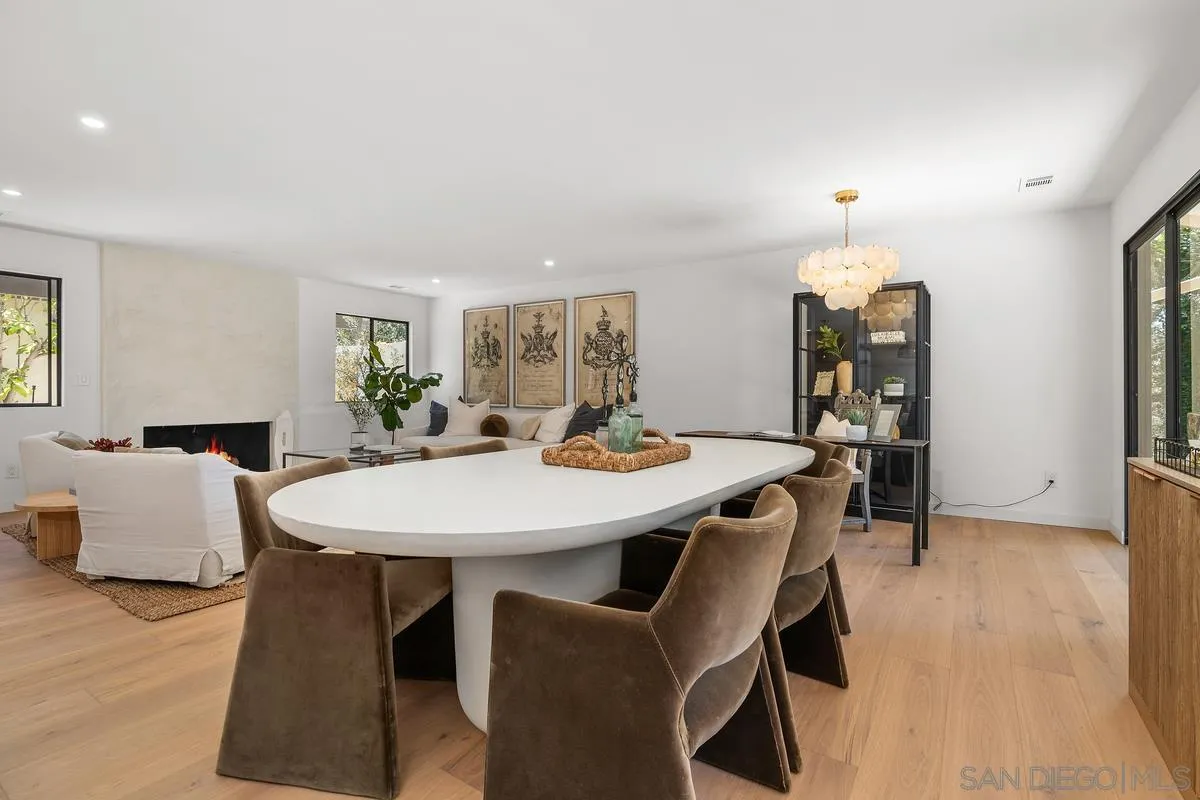 16902 Via De Santa Fe Unit Unit 7