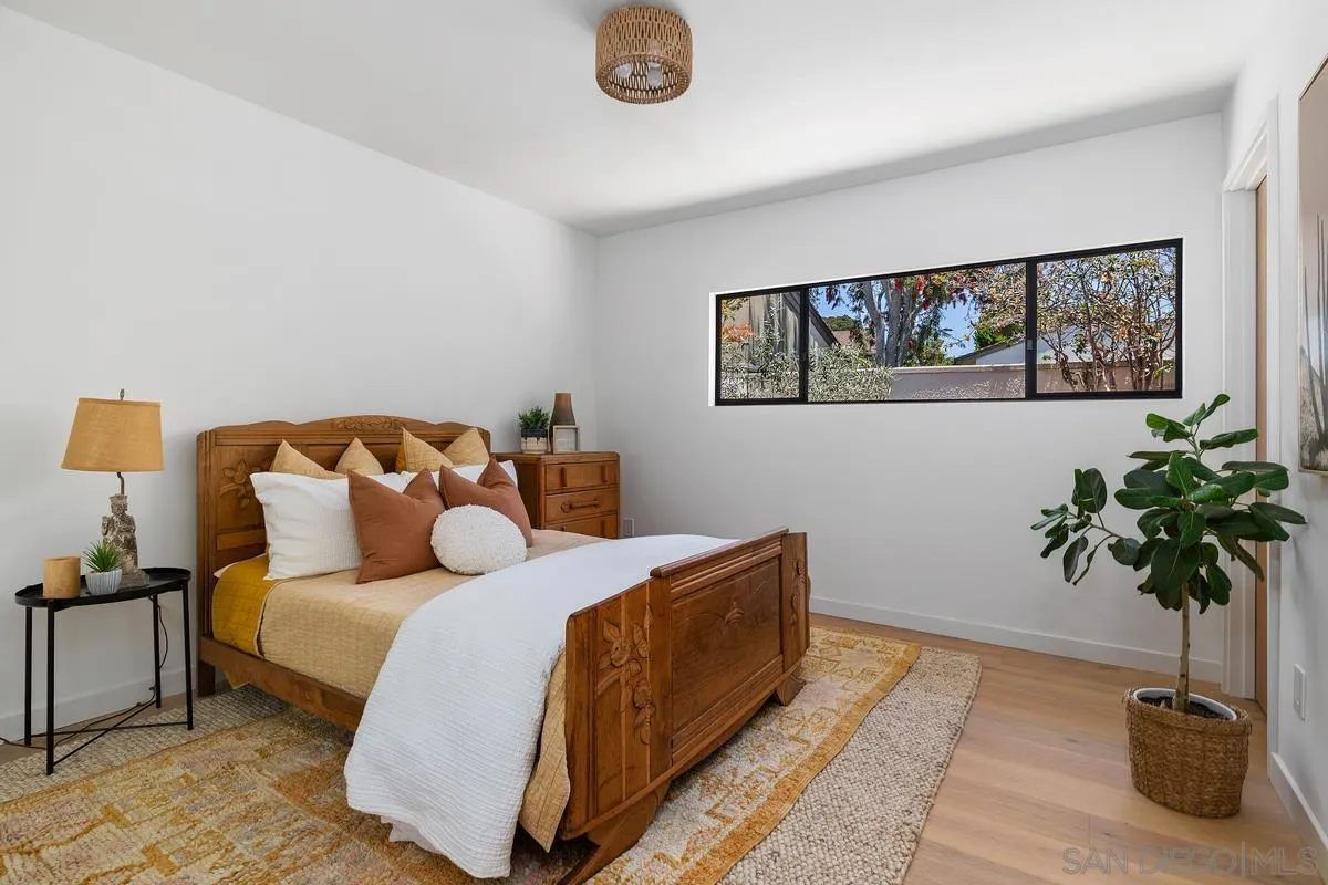 16902 Via De Santa Fe Unit Unit 7