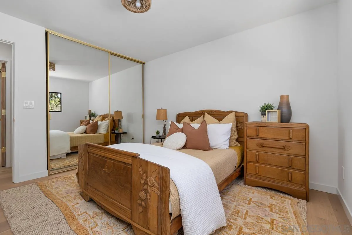 16902 Via De Santa Fe Unit Unit 7