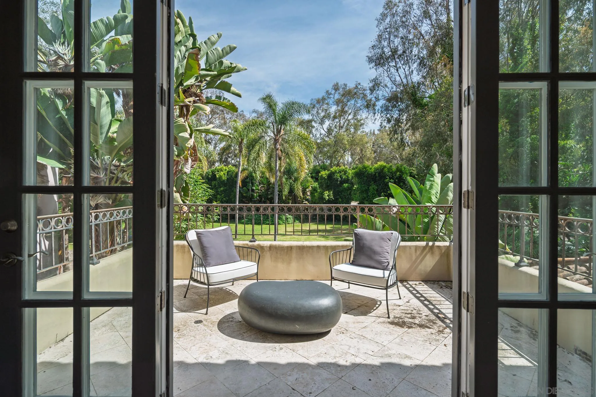 16356 Rambla De Las Flores