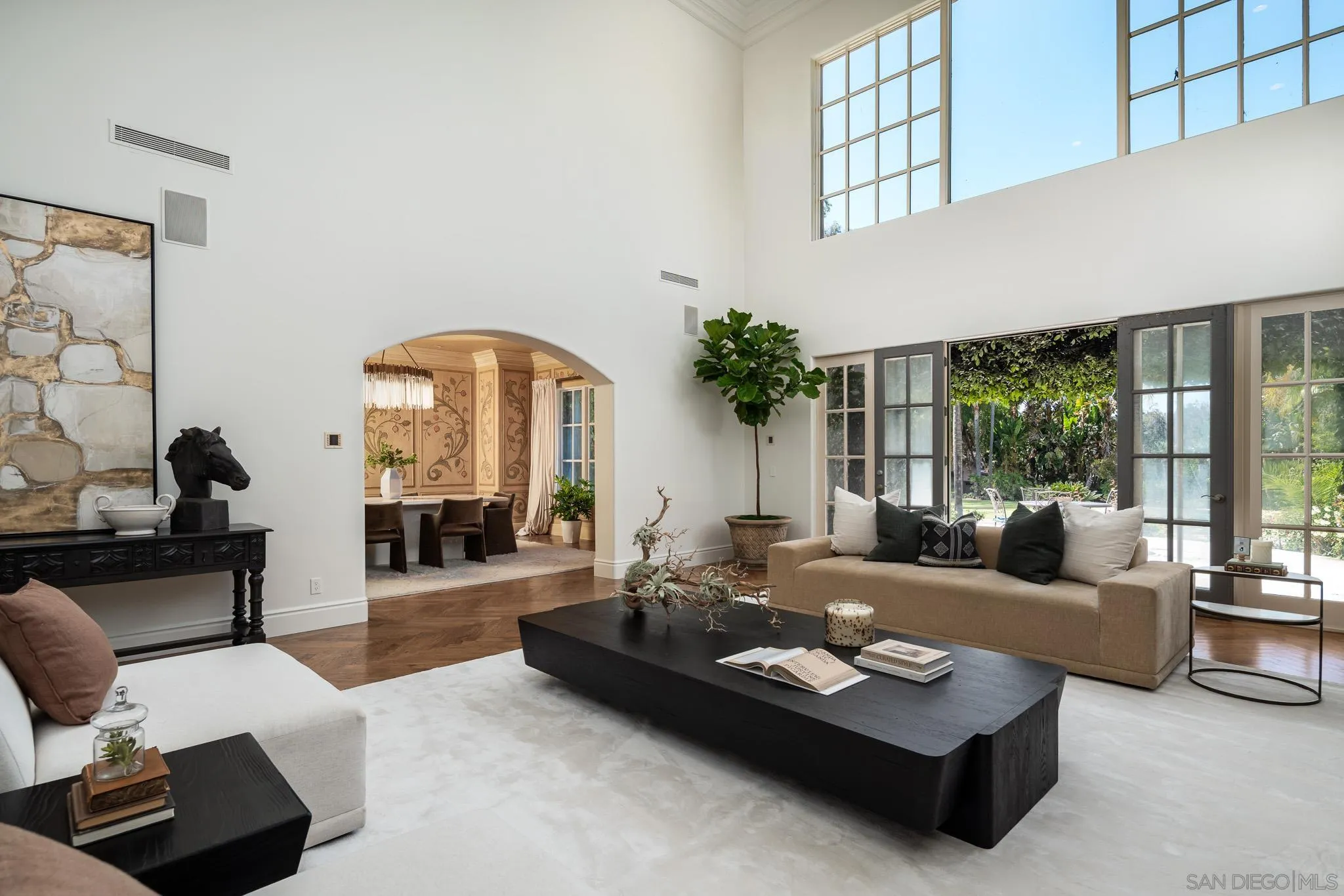 16356 Rambla De Las Flores