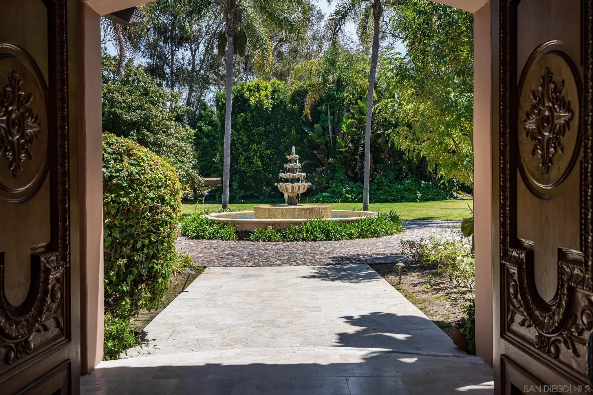 16356 Rambla De Las Flores