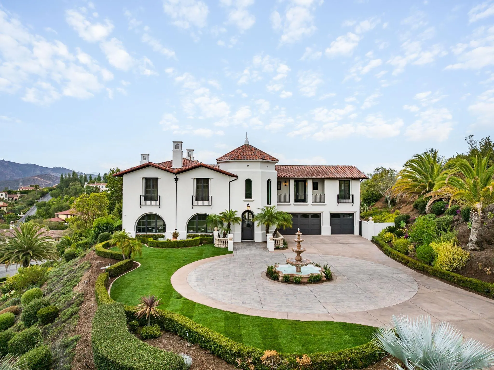 7823 Calle Cima