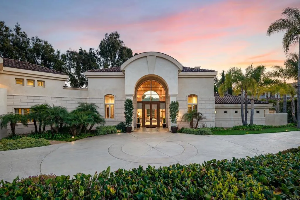 14479 Emerald Lane