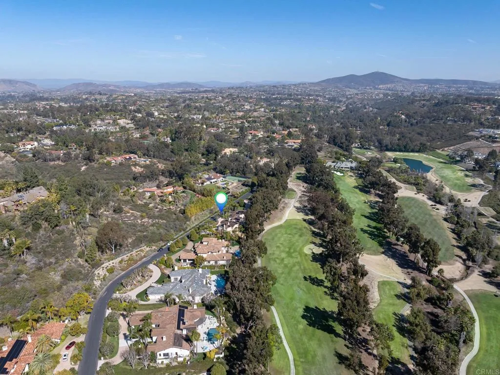 14479 Emerald Lane