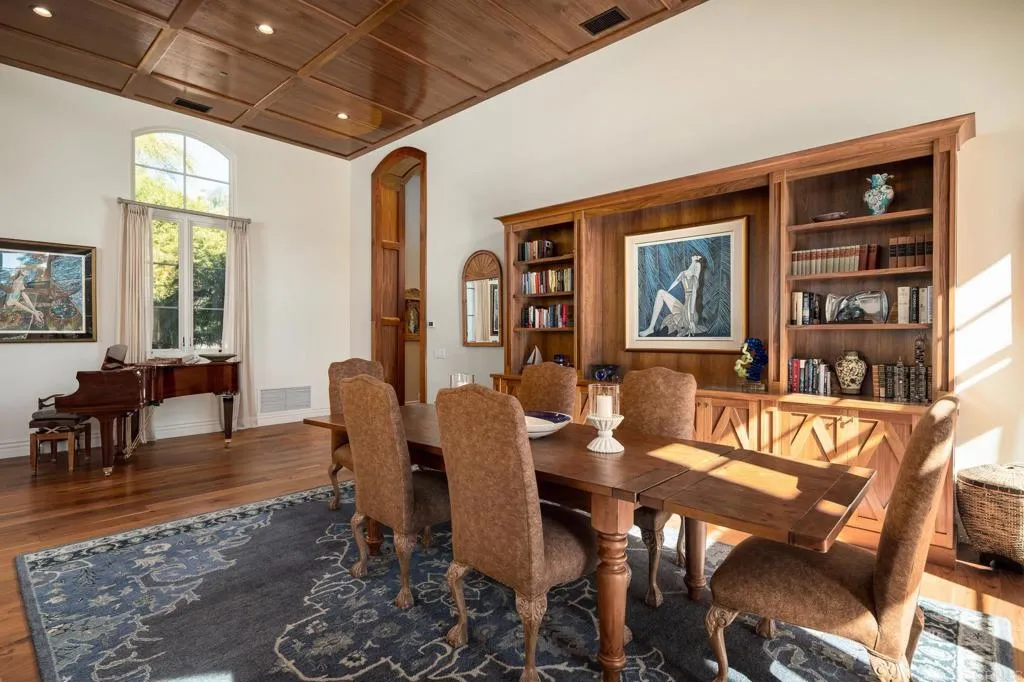 14479 Emerald Lane
