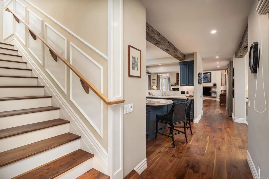14479 Emerald Lane
