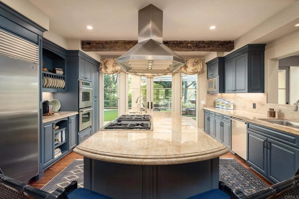 14479 Emerald Lane