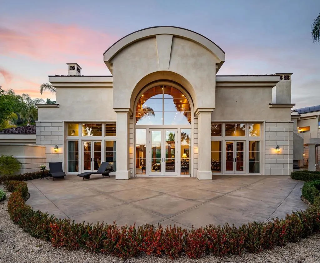 14479 Emerald Lane