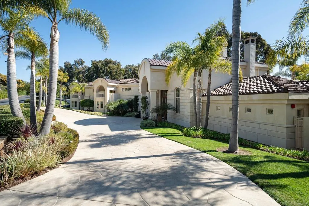 14479 Emerald Lane