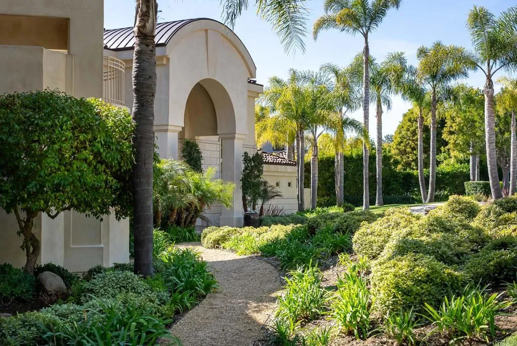 14479 Emerald Lane