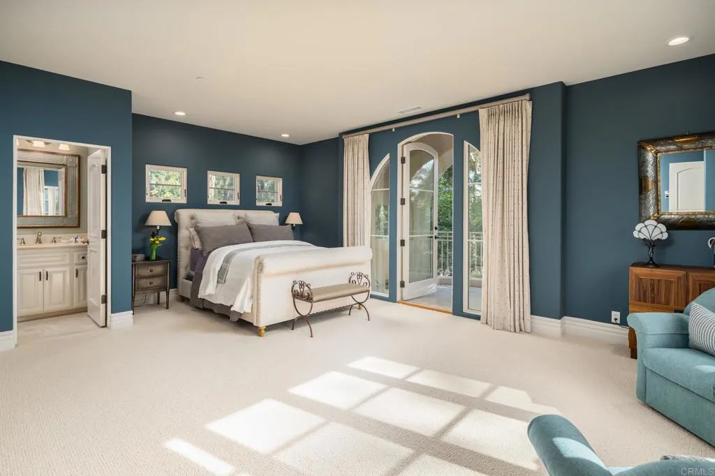 14479 Emerald Lane