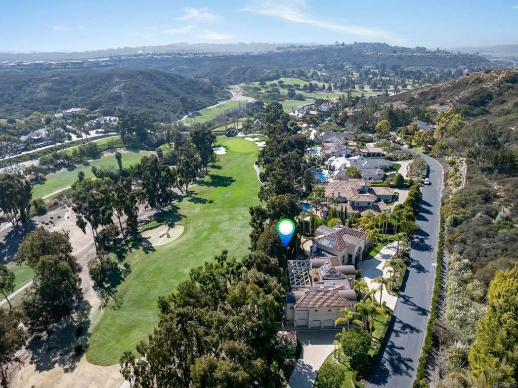 14479 Emerald Lane