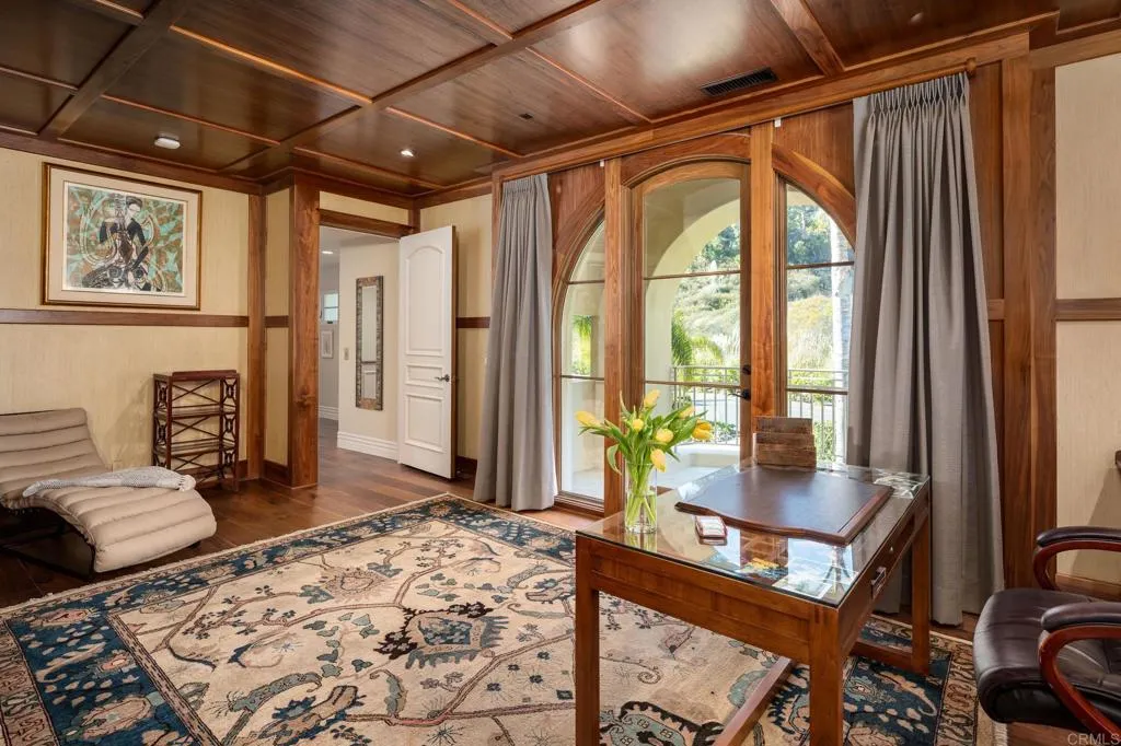 14479 Emerald Lane