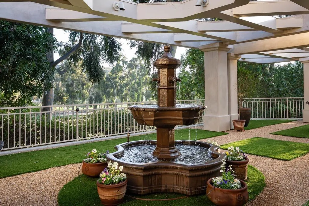 14479 Emerald Lane